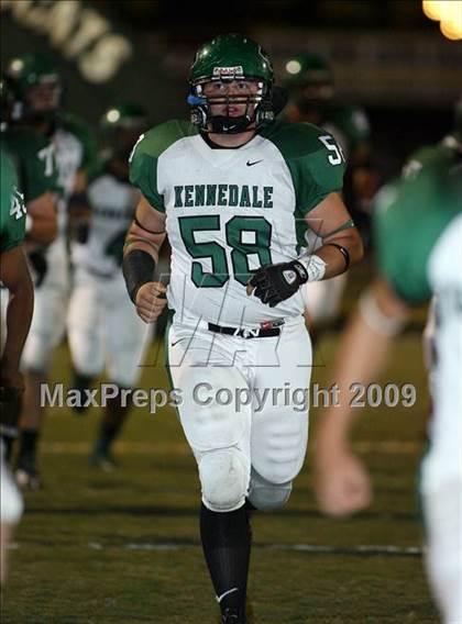 Thumbnail 3 in Kennedale @ Crandall photogallery.