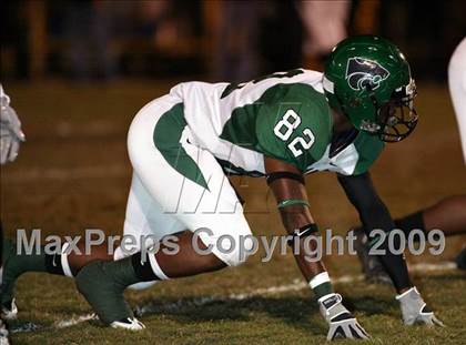 Thumbnail 1 in Kennedale @ Crandall photogallery.