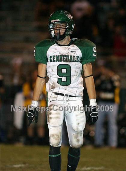 Thumbnail 3 in Kennedale @ Crandall photogallery.