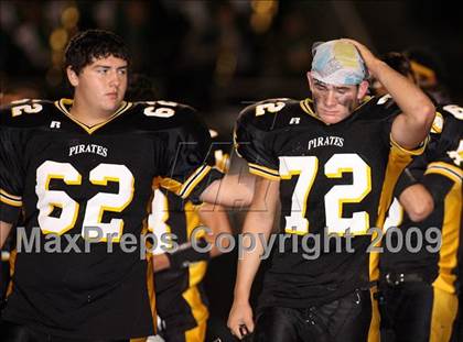 Thumbnail 1 in Kennedale @ Crandall photogallery.