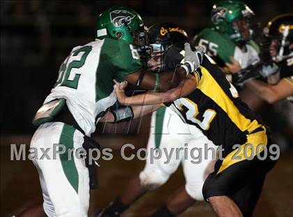 Thumbnail 2 in Kennedale @ Crandall photogallery.