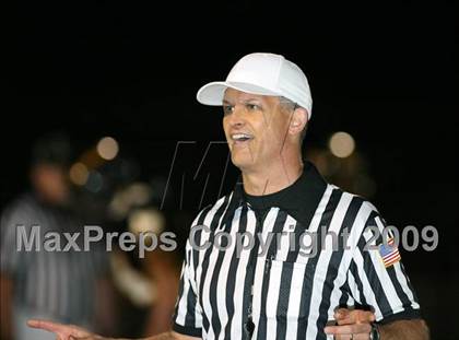 Thumbnail 2 in Kennedale @ Crandall photogallery.