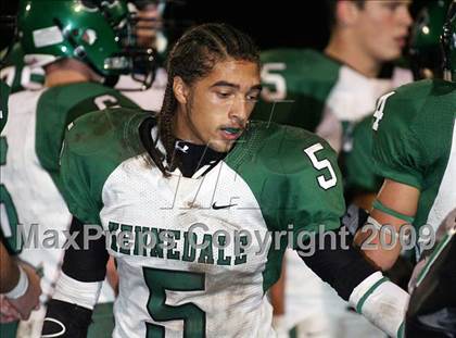 Thumbnail 3 in Kennedale @ Crandall photogallery.