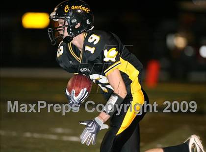 Thumbnail 2 in Kennedale @ Crandall photogallery.