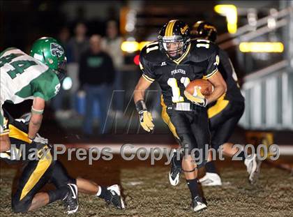 Thumbnail 2 in Kennedale @ Crandall photogallery.