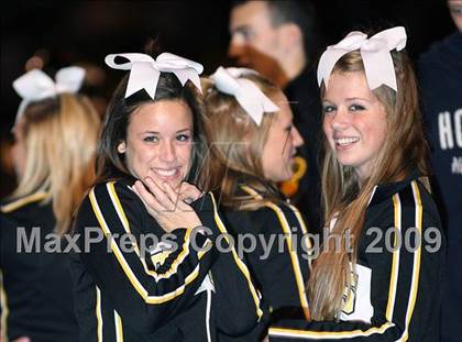 Thumbnail 3 in Kennedale @ Crandall photogallery.