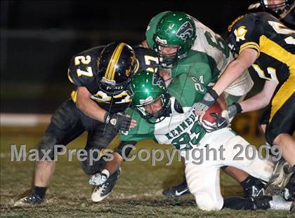 Thumbnail 1 in Kennedale @ Crandall photogallery.