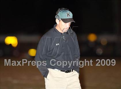 Thumbnail 3 in Kennedale @ Crandall photogallery.