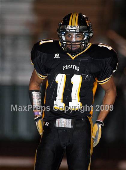 Thumbnail 2 in Kennedale @ Crandall photogallery.