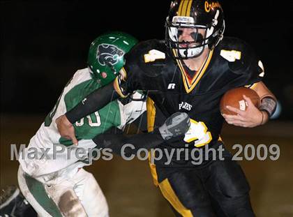 Thumbnail 3 in Kennedale @ Crandall photogallery.