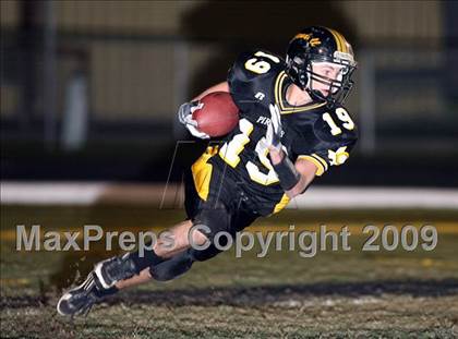 Thumbnail 1 in Kennedale @ Crandall photogallery.