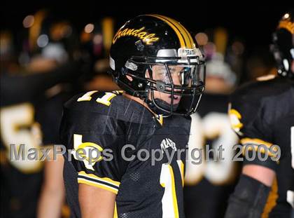 Thumbnail 3 in Kennedale @ Crandall photogallery.
