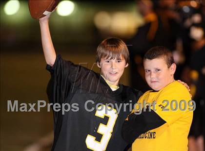 Thumbnail 2 in Kennedale @ Crandall photogallery.