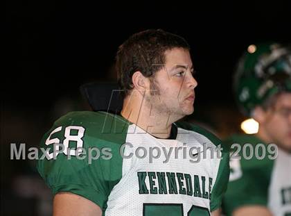 Thumbnail 1 in Kennedale @ Crandall photogallery.