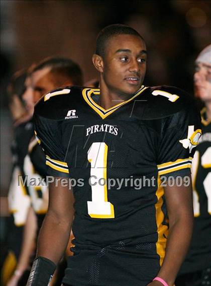 Thumbnail 3 in Kennedale @ Crandall photogallery.