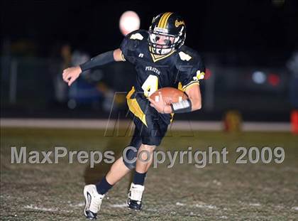 Thumbnail 2 in Kennedale @ Crandall photogallery.
