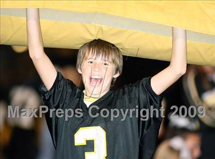 Thumbnail 2 in Kennedale @ Crandall photogallery.