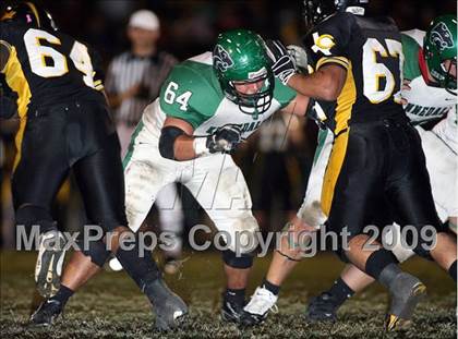 Thumbnail 2 in Kennedale @ Crandall photogallery.