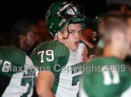 Thumbnail 2 in Kennedale @ Crandall photogallery.