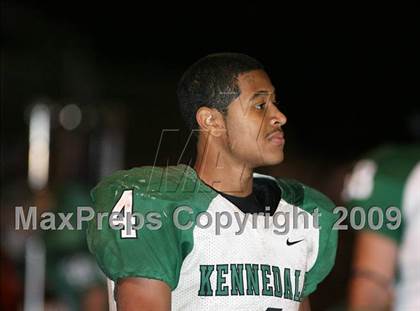 Thumbnail 3 in Kennedale @ Crandall photogallery.