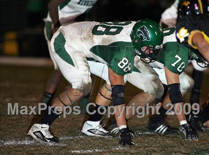 Thumbnail 3 in Kennedale @ Crandall photogallery.