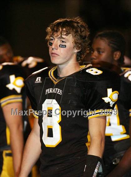 Thumbnail 1 in Kennedale @ Crandall photogallery.