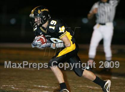 Thumbnail 1 in Kennedale @ Crandall photogallery.