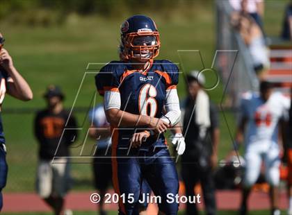 Thumbnail 2 in Mamaroneck @ Horace Greeley photogallery.