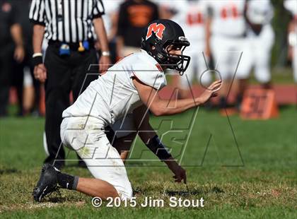 Thumbnail 2 in Mamaroneck @ Horace Greeley photogallery.