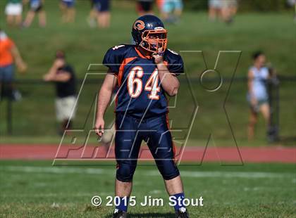 Thumbnail 1 in Mamaroneck @ Horace Greeley photogallery.