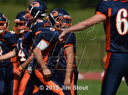 Thumbnail 1 in Mamaroneck @ Horace Greeley photogallery.