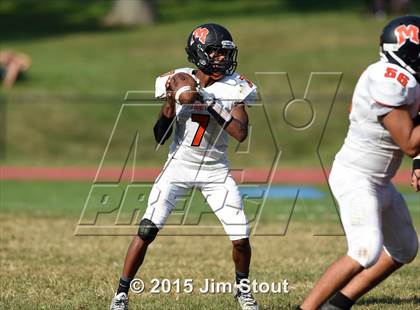 Thumbnail 2 in Mamaroneck @ Horace Greeley photogallery.
