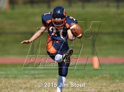 Thumbnail 1 in Mamaroneck @ Horace Greeley photogallery.