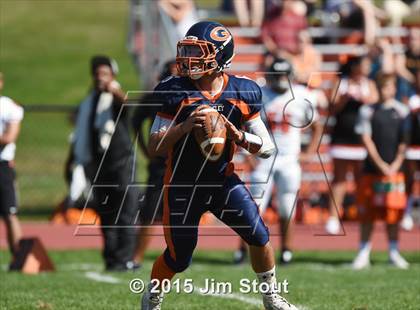 Thumbnail 3 in Mamaroneck @ Horace Greeley photogallery.