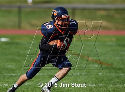 Thumbnail 1 in Mamaroneck @ Horace Greeley photogallery.