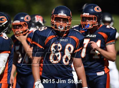 Thumbnail 1 in Mamaroneck @ Horace Greeley photogallery.