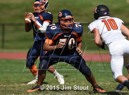 Thumbnail 3 in Mamaroneck @ Horace Greeley photogallery.