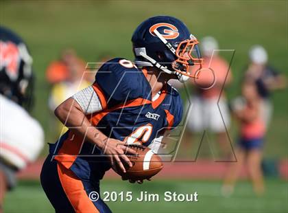Thumbnail 1 in Mamaroneck @ Horace Greeley photogallery.