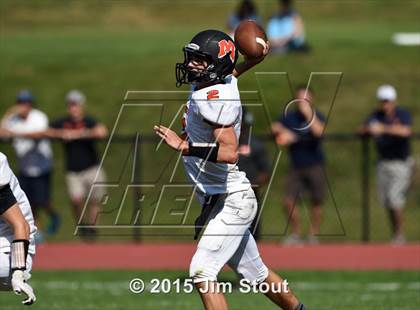 Thumbnail 2 in Mamaroneck @ Horace Greeley photogallery.
