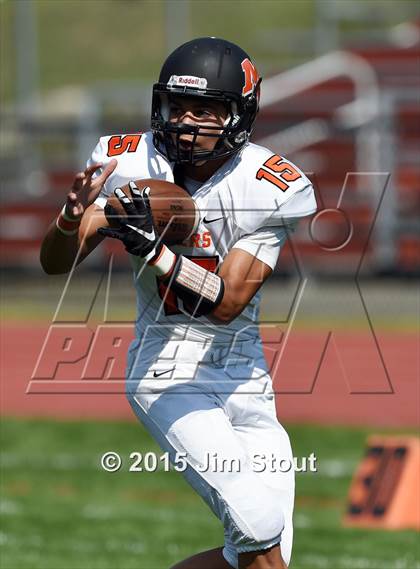 Thumbnail 1 in Mamaroneck @ Horace Greeley photogallery.