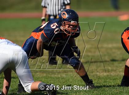 Thumbnail 1 in Mamaroneck @ Horace Greeley photogallery.