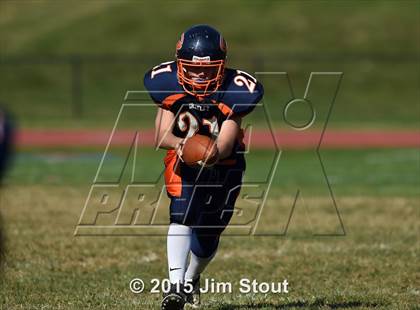 Thumbnail 2 in Mamaroneck @ Horace Greeley photogallery.