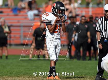 Thumbnail 1 in Mamaroneck @ Horace Greeley photogallery.