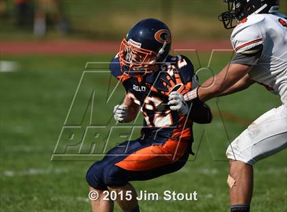 Thumbnail 2 in Mamaroneck @ Horace Greeley photogallery.