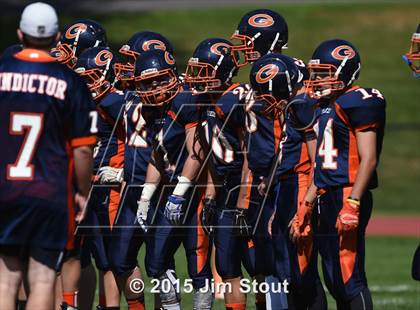 Thumbnail 3 in Mamaroneck @ Horace Greeley photogallery.