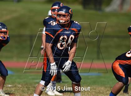 Thumbnail 3 in Mamaroneck @ Horace Greeley photogallery.
