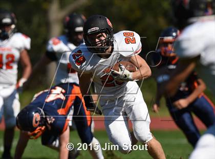 Thumbnail 1 in Mamaroneck @ Horace Greeley photogallery.