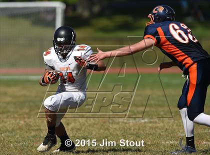 Thumbnail 1 in Mamaroneck @ Horace Greeley photogallery.