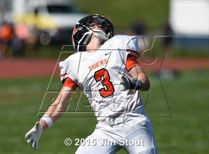 Thumbnail 2 in Mamaroneck @ Horace Greeley photogallery.