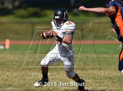 Thumbnail 3 in Mamaroneck @ Horace Greeley photogallery.